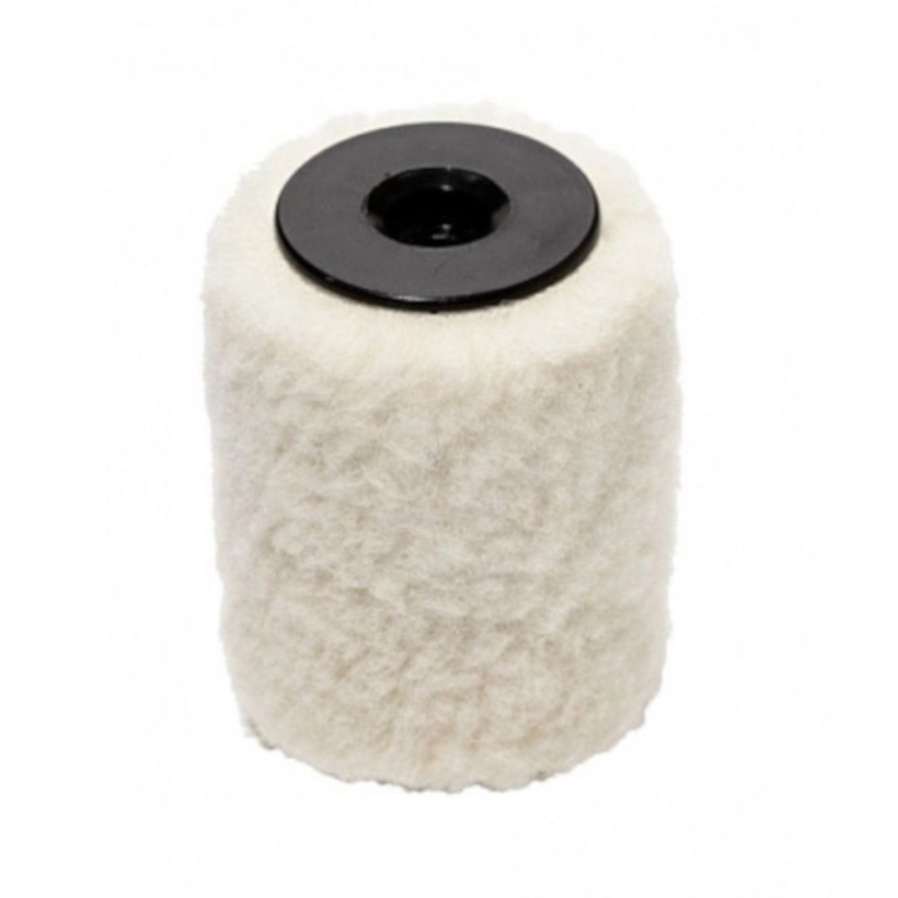 Валик Toko Roto Brush Merino Wool (арт. 5542534) - 