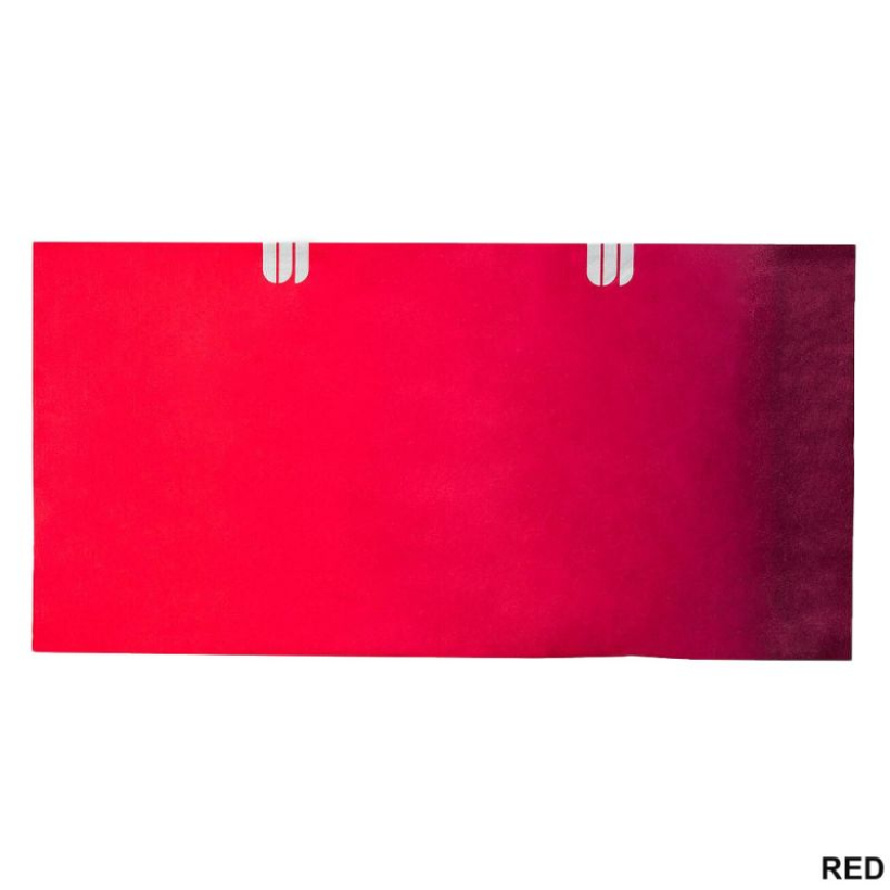 Шапка Sportful Matchy Neckwarmer red унисекс (арт. 1121541-008) - 