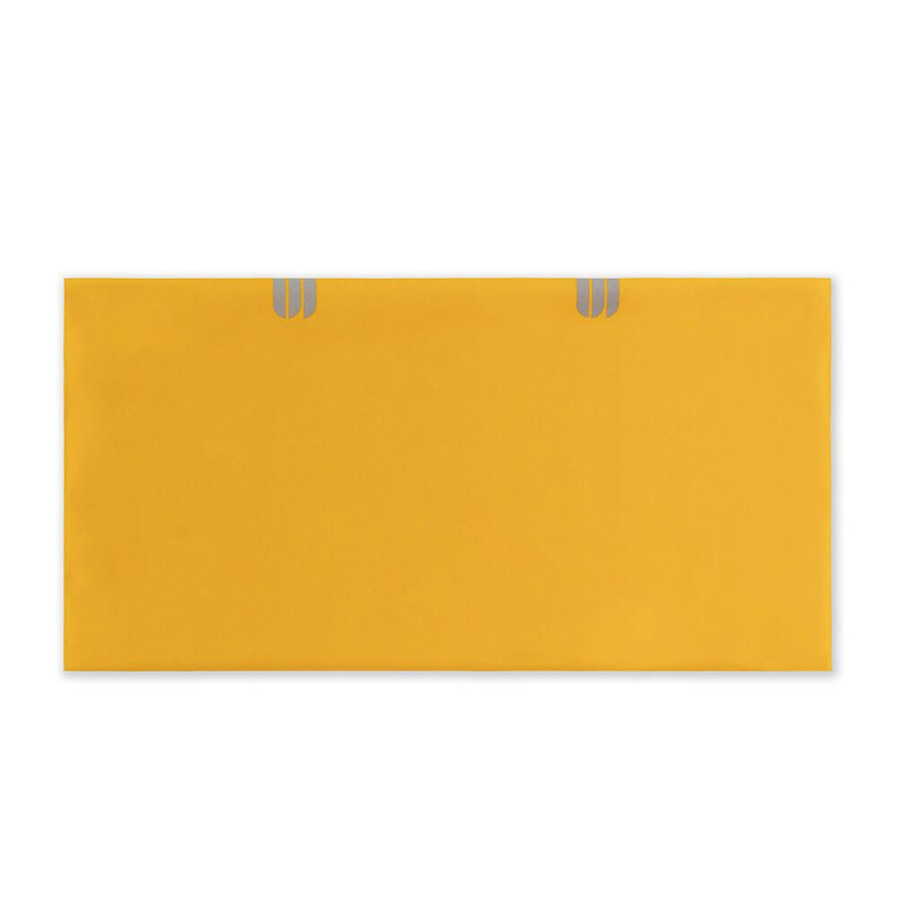Бандана Sportful Matchy Gold/Yellow женская (арт. 1121545-004) - 
