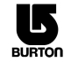 Burton