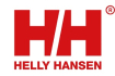 Helly Hansen