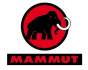 Mammut