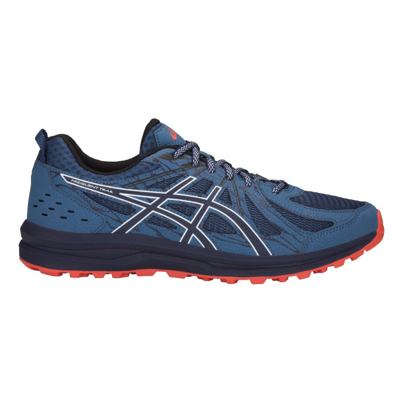 ASICS frequent Trail 1011a034