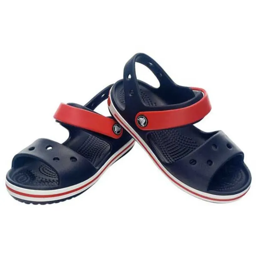 Сандалии Crocs Crocband (арт. 104373) - 