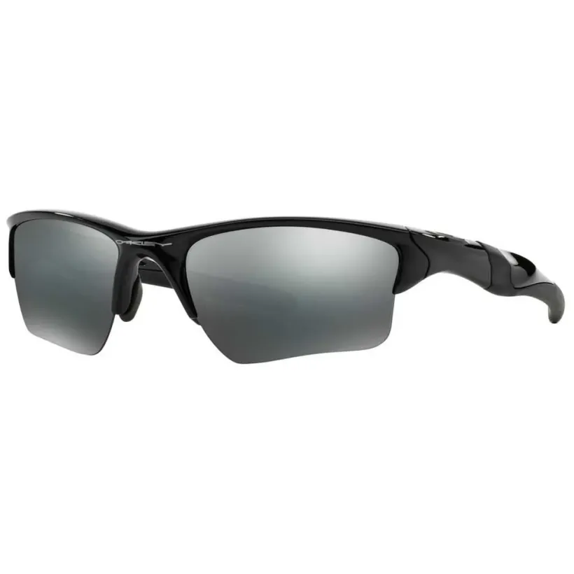 Солнцезащитные Oakley Очки (арт. 107531) - 