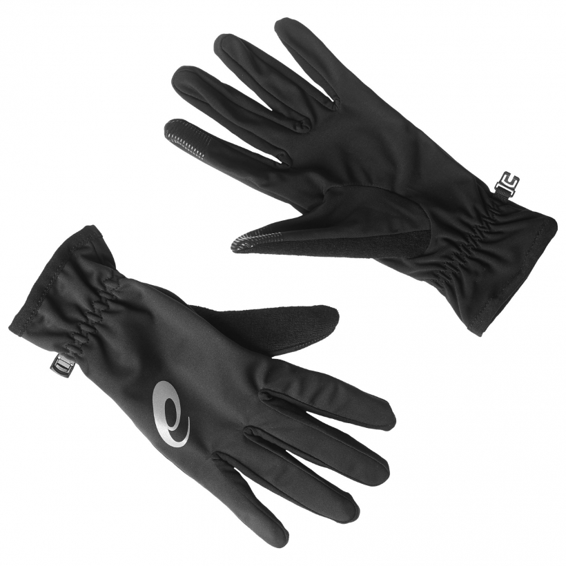 ÐºÑÐ¿Ð¸ÑÑ ÐÐµÑÑÐ°ÑÐºÐ¸ Asics Winter Performance Gloves