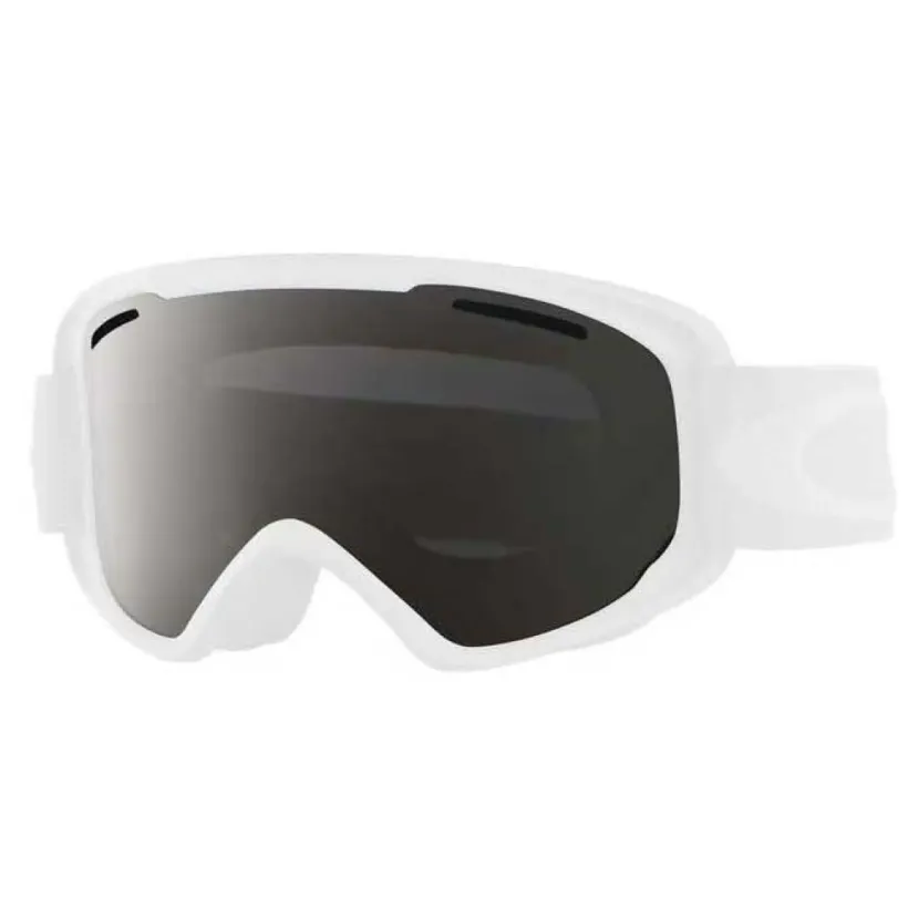 Oakley O2 XM Линза (арт. 1349538) - 