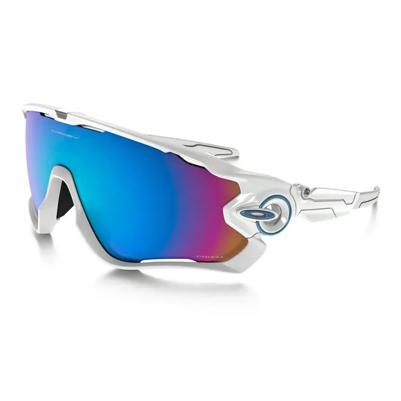 Солнцезащитные Oakley Очки (арт. 136265844) - 