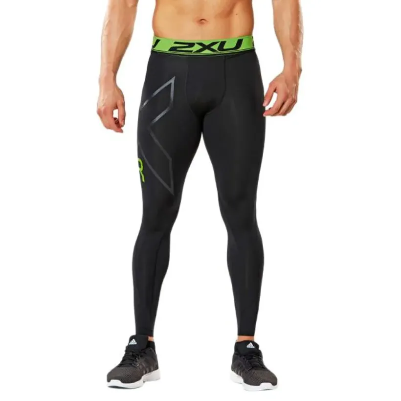 Леггинсы 2XU Refresh Recovery Compression (арт. 136635402) - 