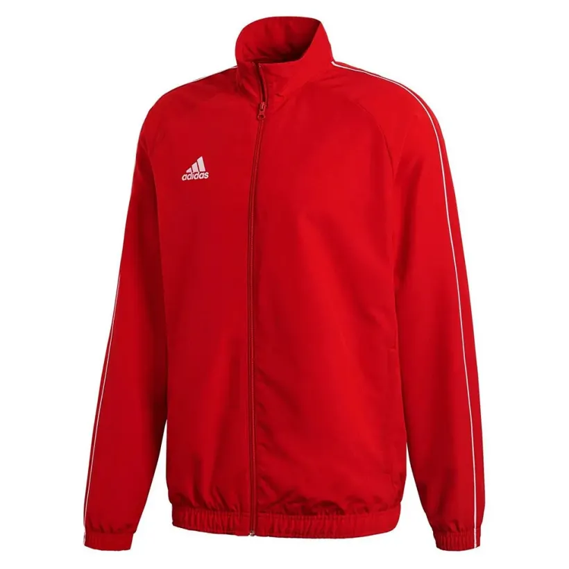 Презентационный спортивный костюм adidas Core 18 (арт. 136698559) - 