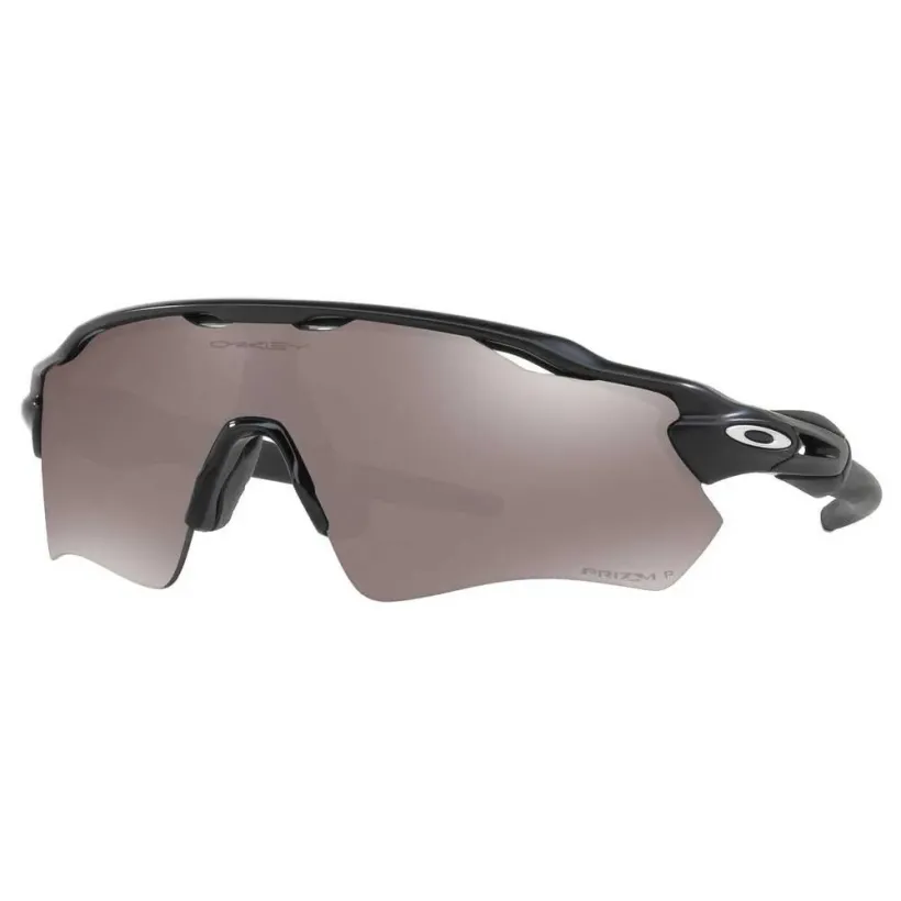 Поляризованные Oakley Очки (арт. 136856937) - 