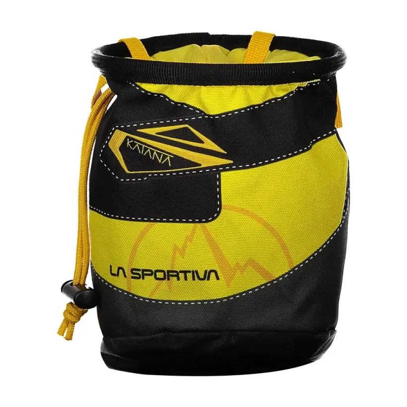 Сумка Для La sportiva Мела (арт. 136960536) - 