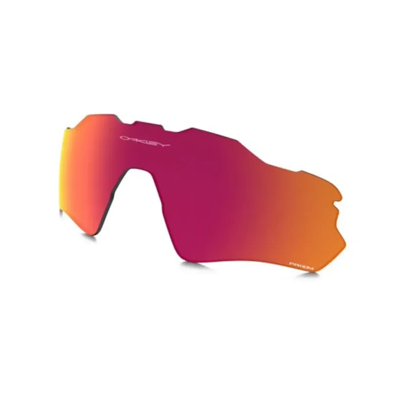 Oakley Radar EV Path Prizm Snow Линзы (арт. 137176220) - 