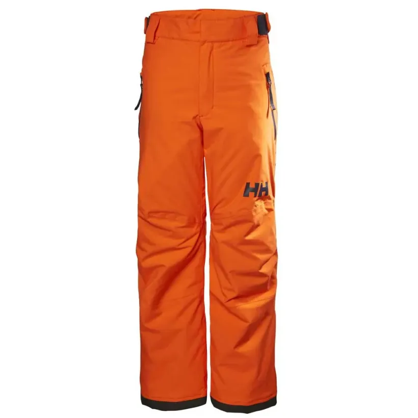 Брюки Helly hansen Legendary (арт. 137324449) - 