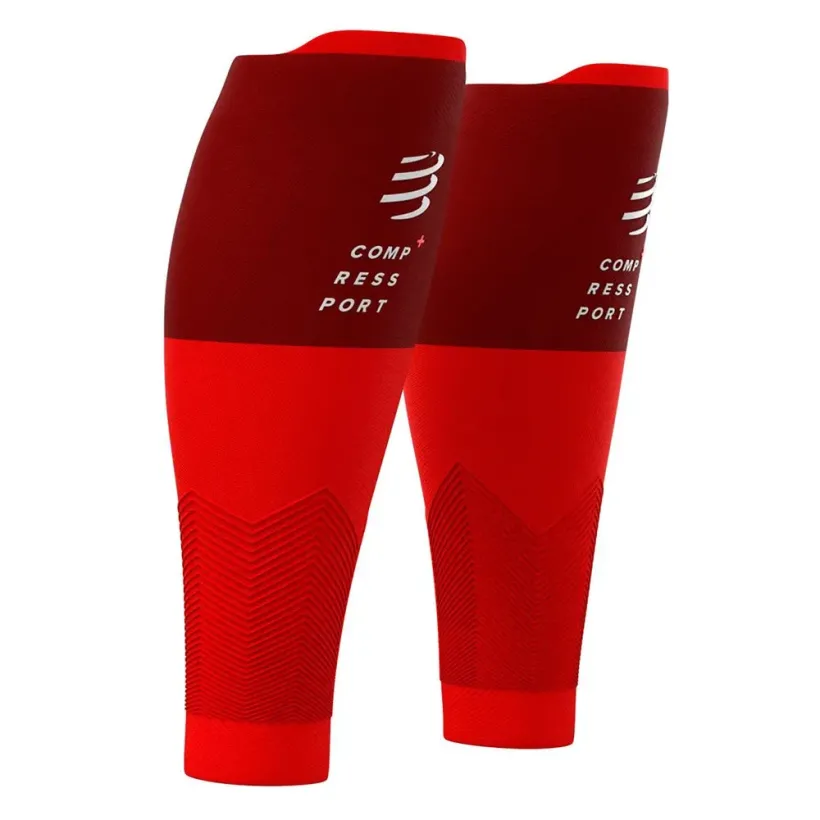 Гетры Compressport R2V2 (арт. 137327204) - 