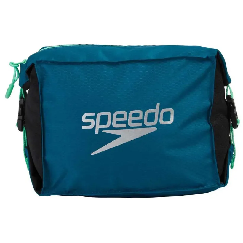 Несессер Speedo Logo 5L (арт. 137435356) - 