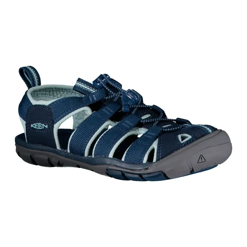 Сандалии Keen Clearwater CNX (арт. 137522049) - 