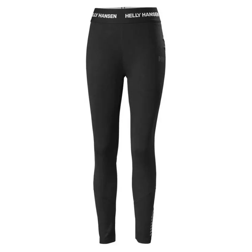 Термоштаны Helly hansen Lifa Active (арт. 137626722) - 