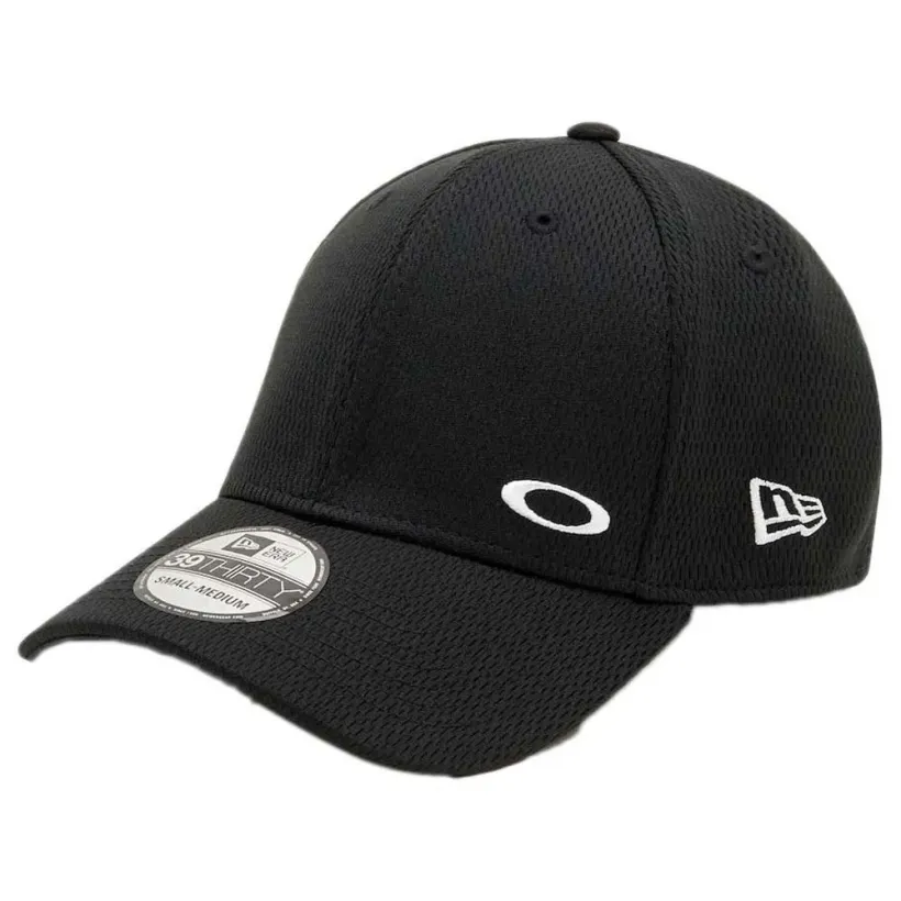 Oakley tinfoil hat on sale