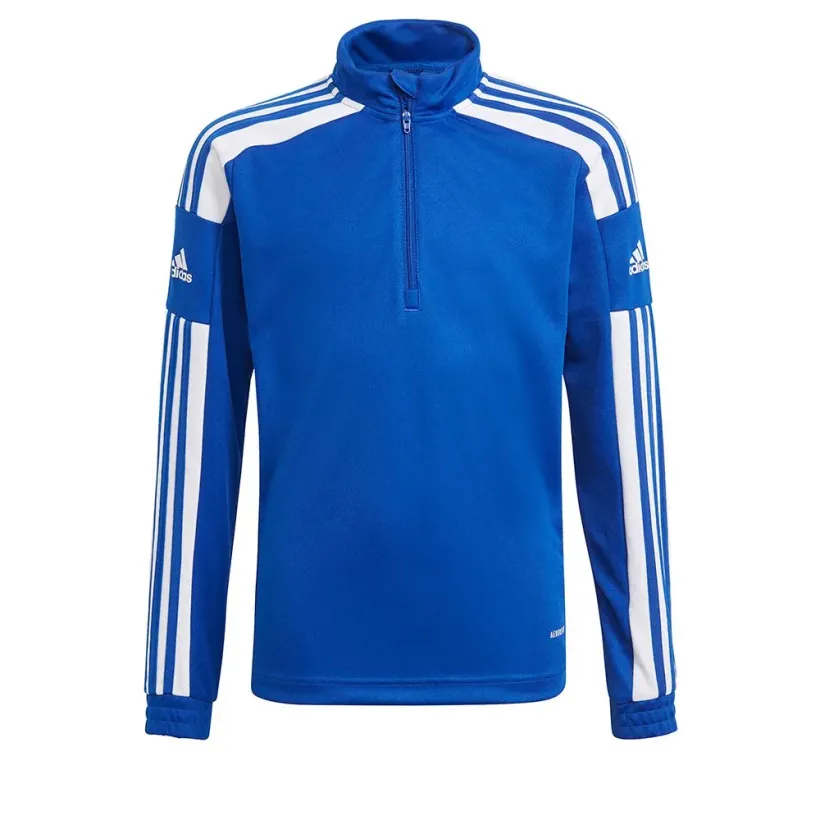 Спортивный костюм adidas Squadra 21 (арт. 137899813) - 