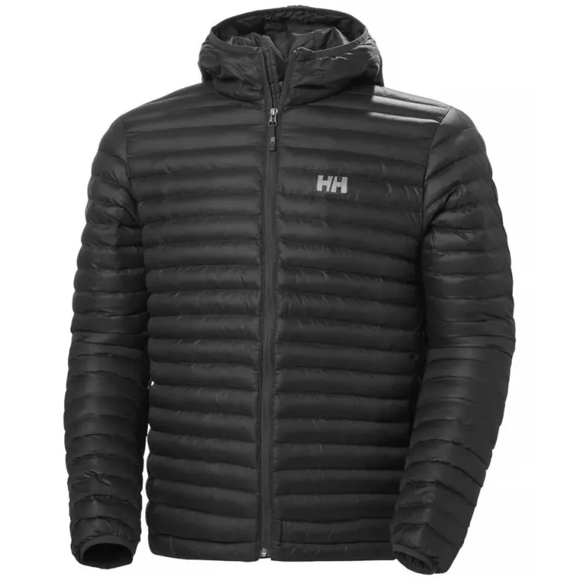 Куртка Helly hansen Sirdal Insulator (арт. 137928708) - 