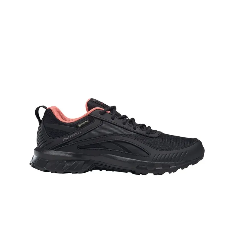 Кроссовки для трейлраннинга Reebok Ridgerider 6 Goretex (арт. 137938913) - 