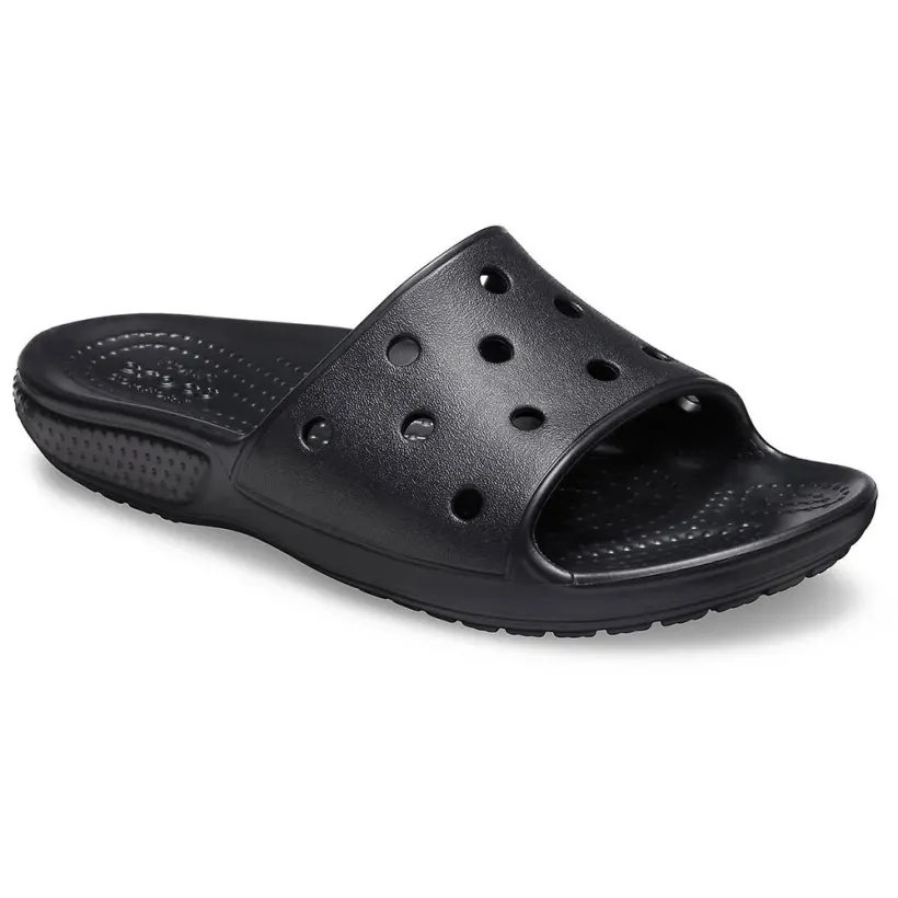 Шлепанцы Crocs Classic (арт. 137994024) - 