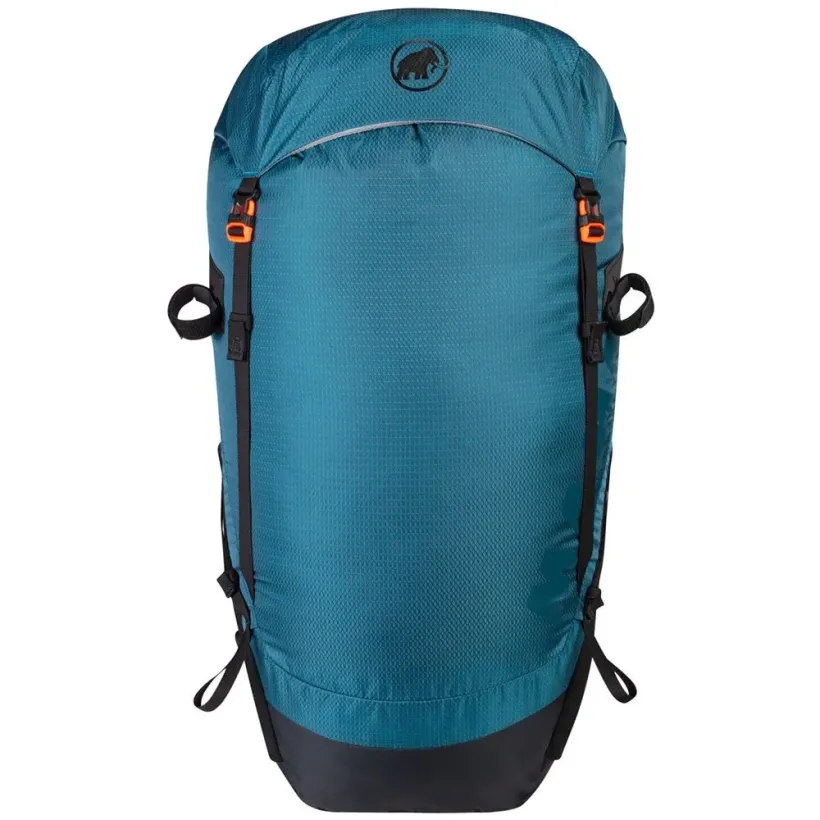 Рюкзак Mammut Ducan 24L (арт. 138002446) - 