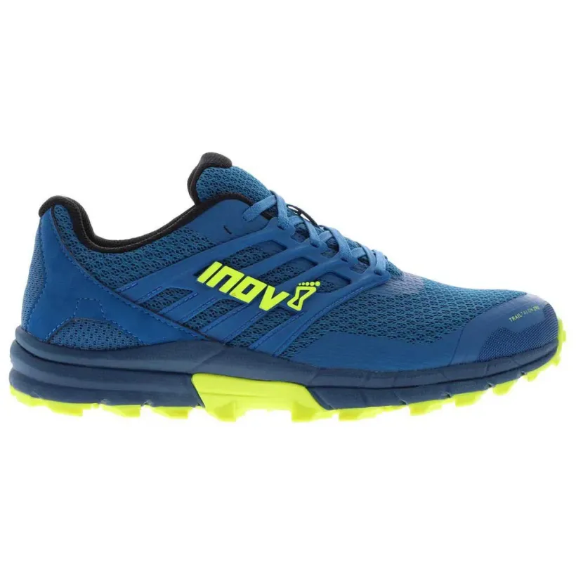 Кроссовки для трейлраннинга Inov8 Trailtalon 290 (арт. 138133707) - 