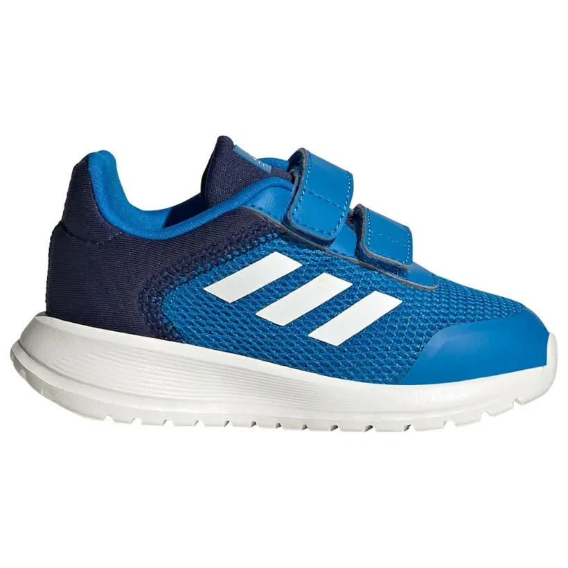 Детские кроссовки adidas Tensaur Run 2.0 CF (арт. 138429184) - 