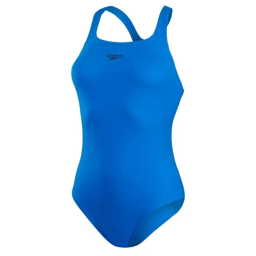 Купальник Speedo ECO Endurance+ Medalist (арт. 138520193) - 