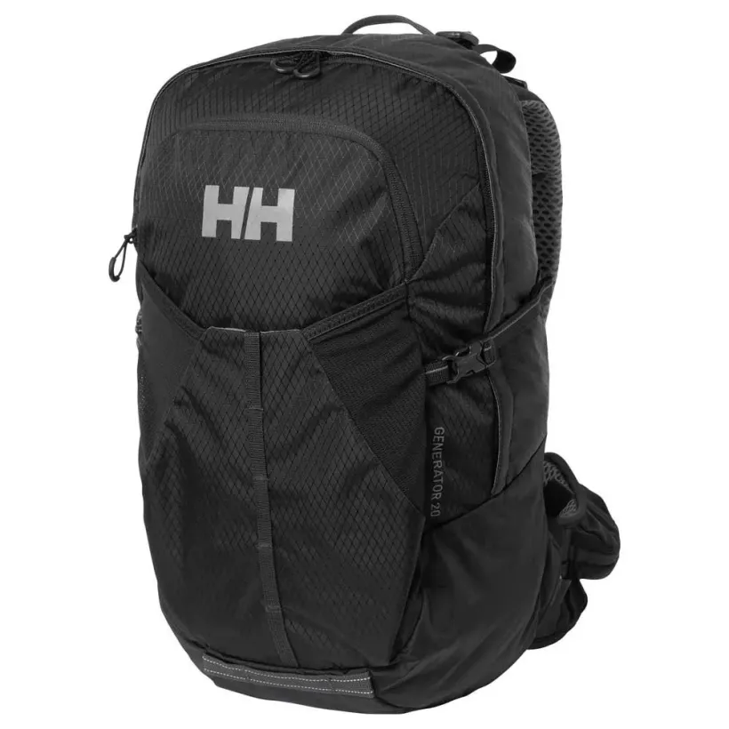 Рюкзак Helly hansen Generator 20L (арт. 138595103) - 