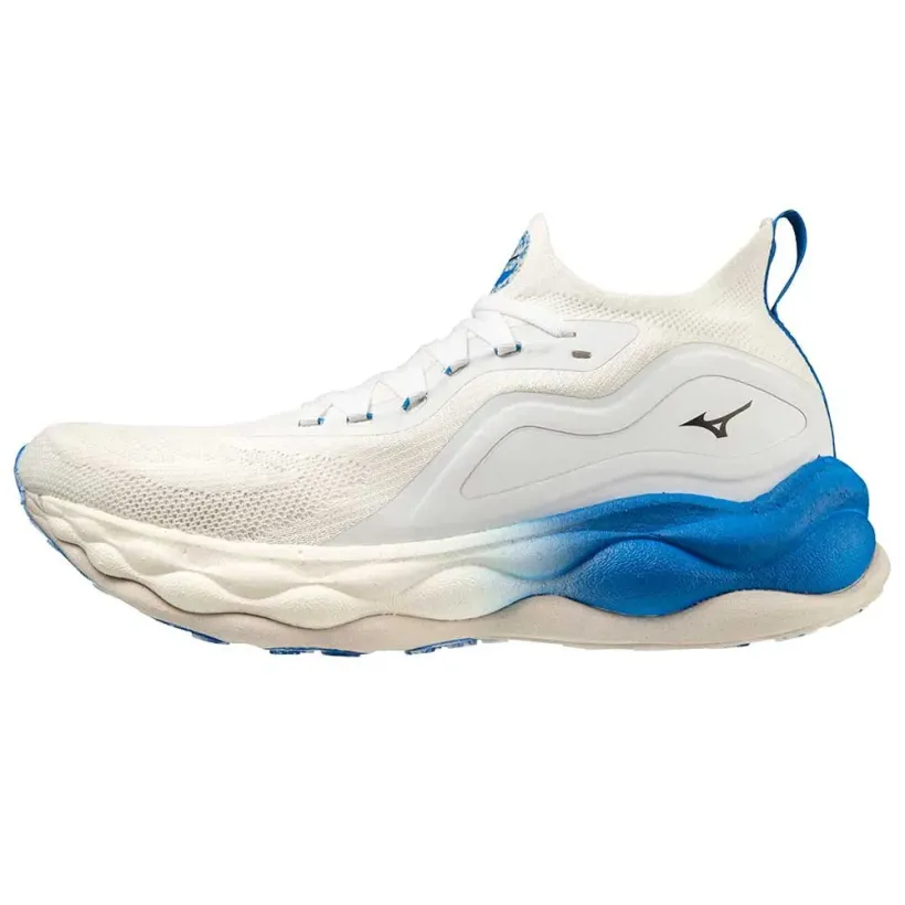 Кроссовки для бега Mizuno Wave Neo Ultra (арт. 138858837) - 