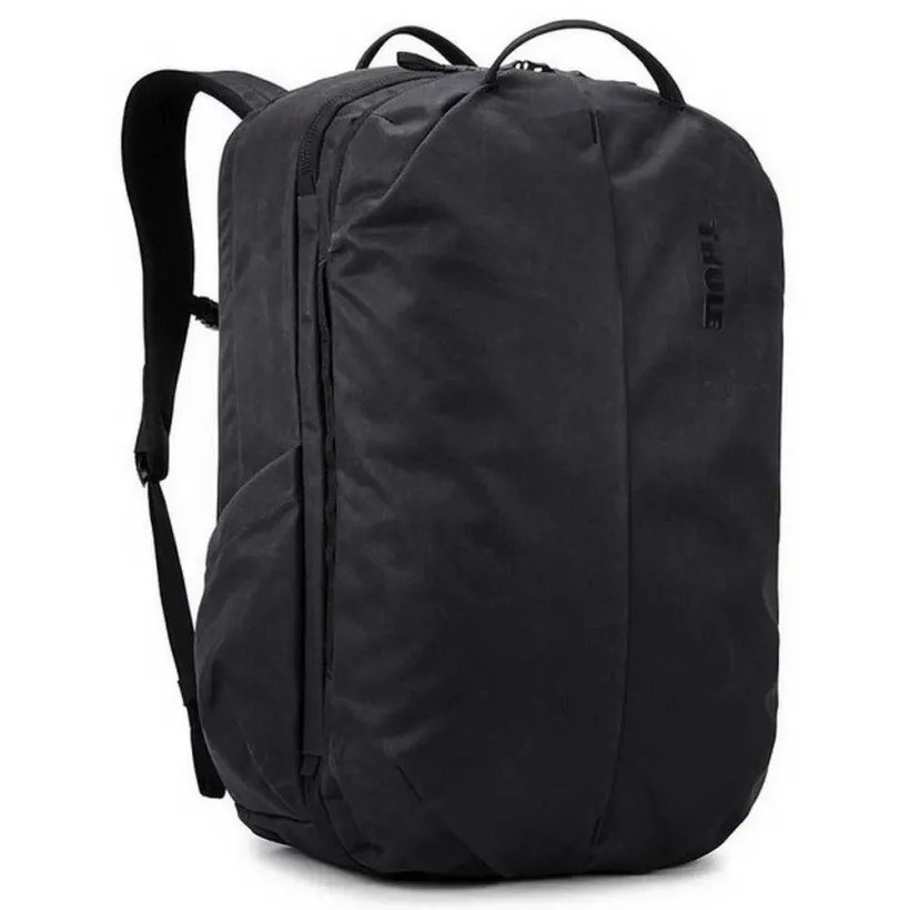 Рюкзак Thule Aion 40L (арт. 138959231) - 