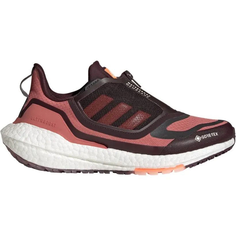 Кроссовки adidas Ultraboost 22 Goretex женские (арт. 138961644) - 