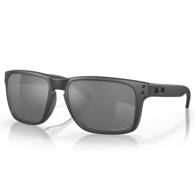 Поляризованные Oakley Очки (арт. 138995720) - 