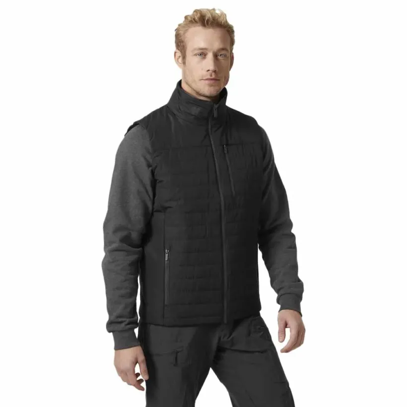 Жилет Helly hansen Crew Vest 2.0 (арт. 139131568) - 