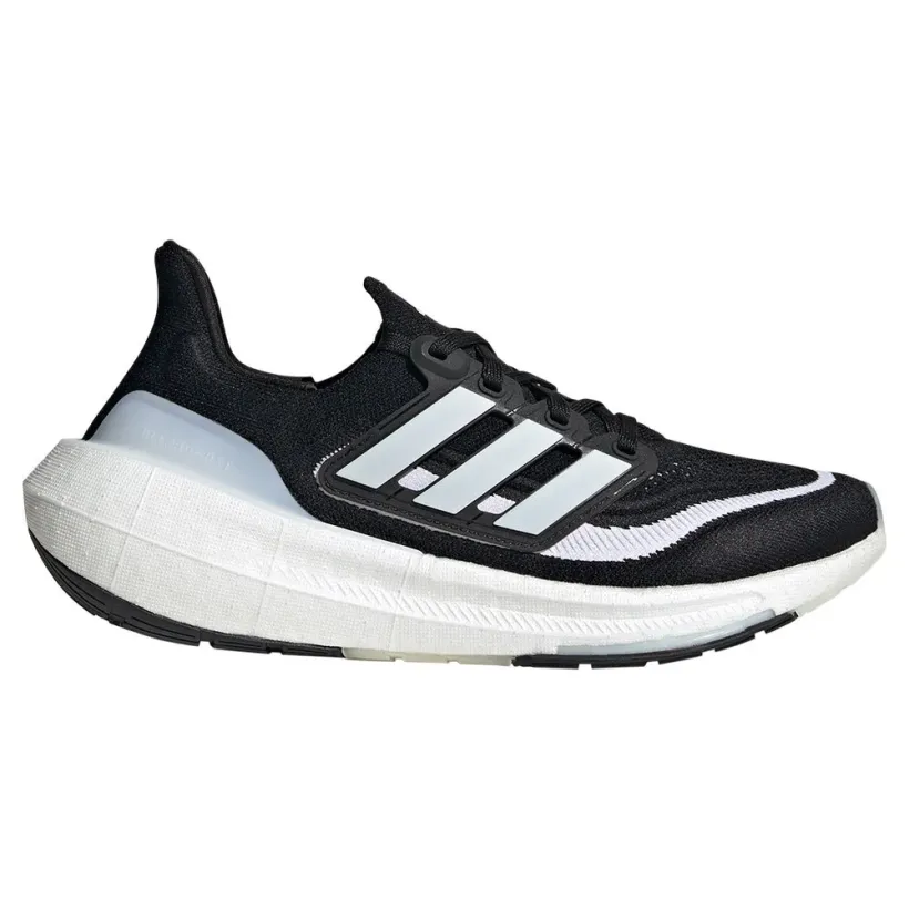 Кроссовки adidas Ultraboost Light женские (арт. 139417518) - 