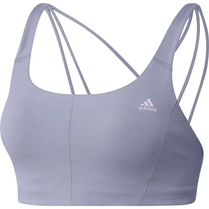 Спортивный топ adidas Cf Sto Ms (арт. 139433151) - 