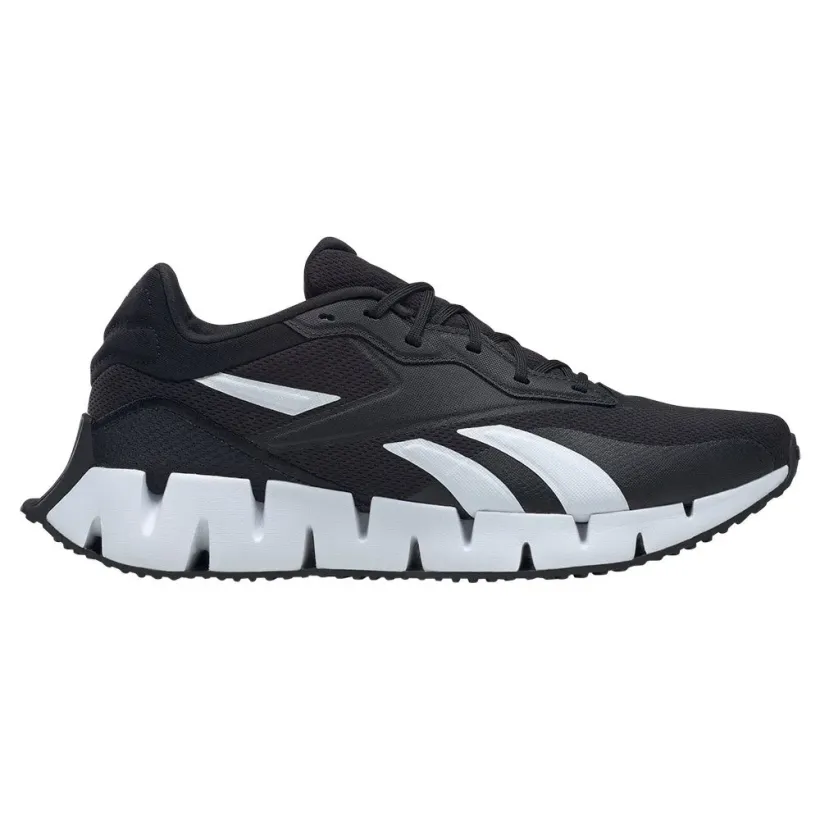 Кроссовки для бега Reebok Zig Dynamica 4 (арт. 139443884) - 