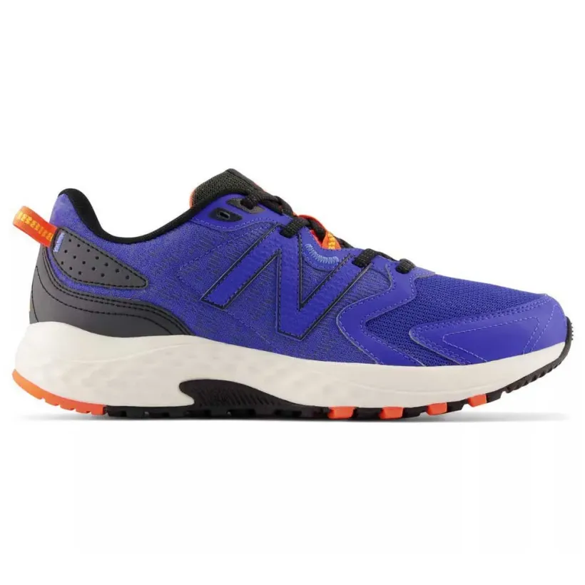 Кроссовки для бега New balance 410V7 (арт. 139470334) - 