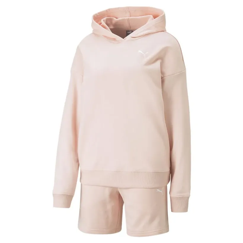 Спортивный костюм Puma Loungewear (арт. 139554245) - 