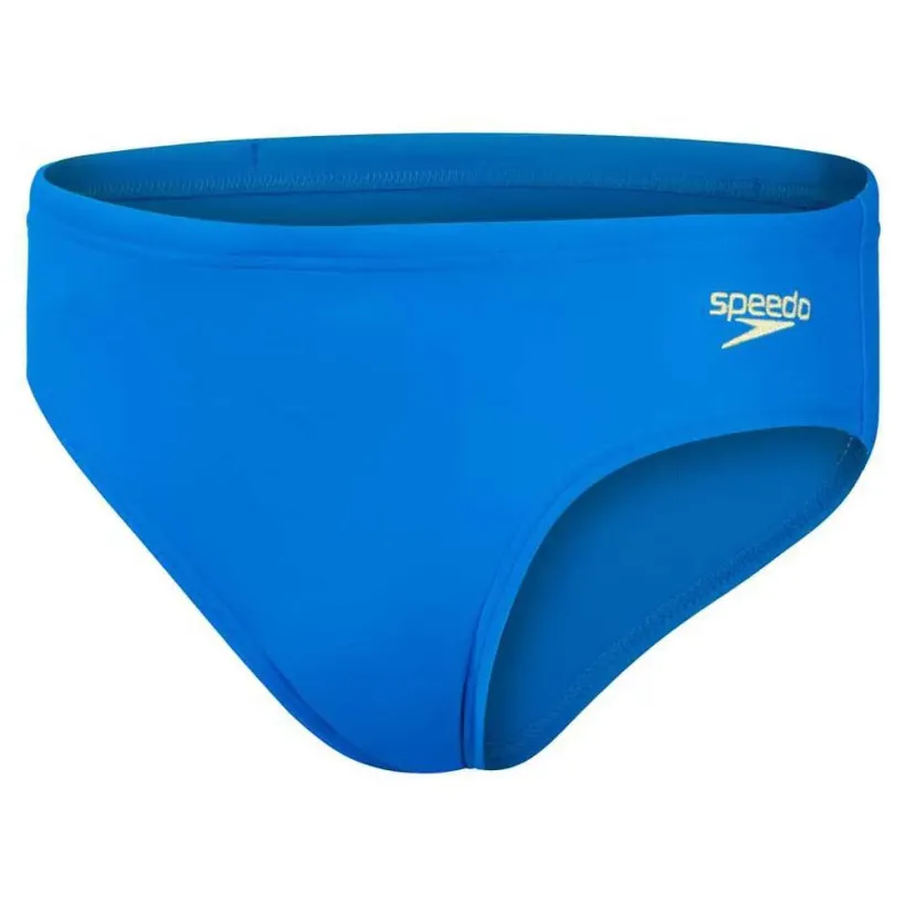 Плавки Speedo Logo 6.5 cm (арт. 139595474) - 