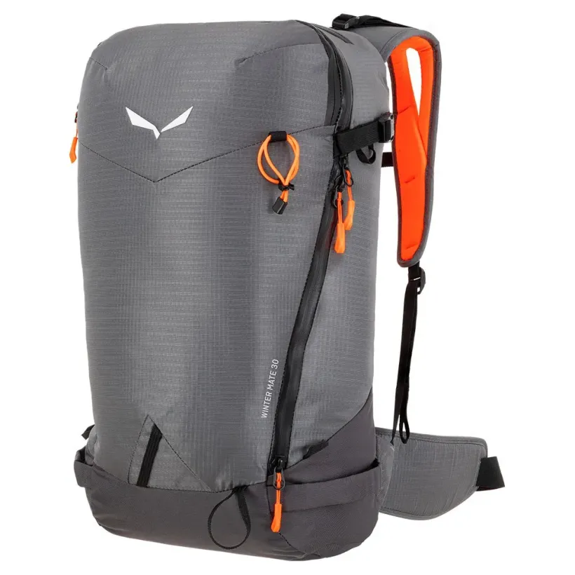 Рюкзак Salewa Winter Mate 30L (арт. 139631035) - 