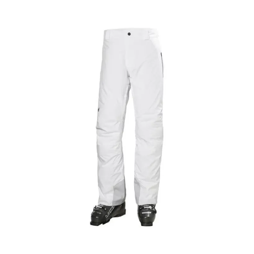 Брюки Helly hansen Insulated Legendary Insulated (арт. 139768878) - 