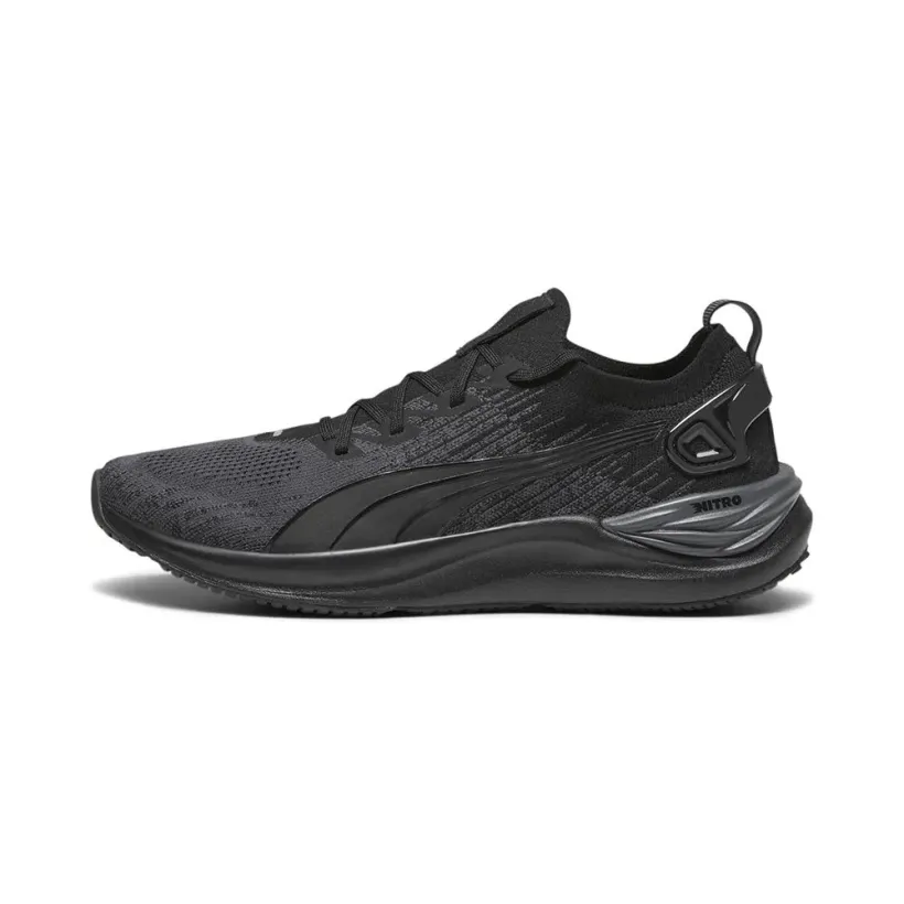 Кроссовки для бега Puma Electrify Nitro 3 Kn (арт. 139910371) - 