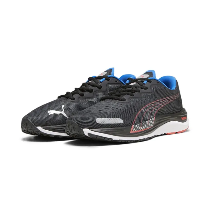 Кроссовки для бега Puma Velocity Nitro 2 (арт. 139911287) - 