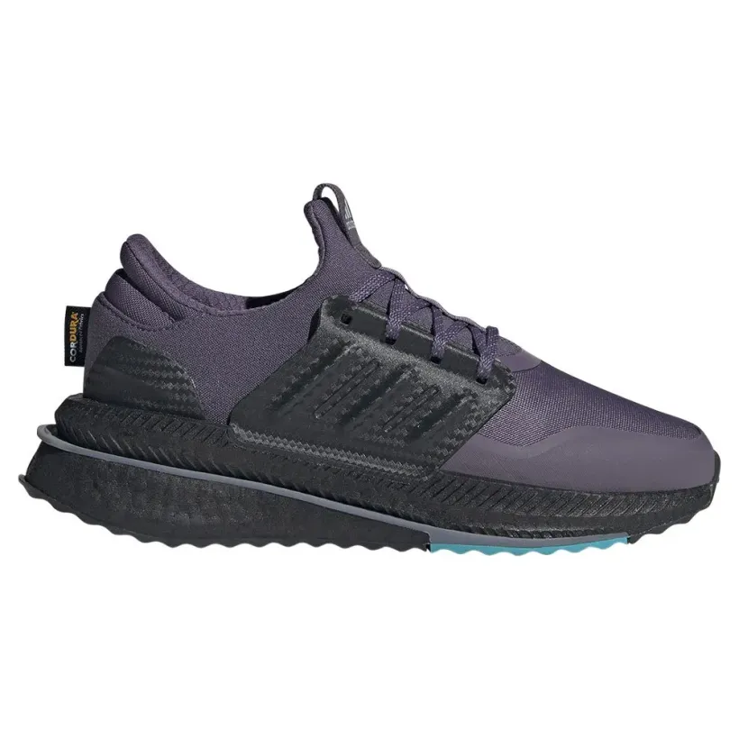 Кроссовки для бега adidas X_Plrboost (арт. 139935981) - 