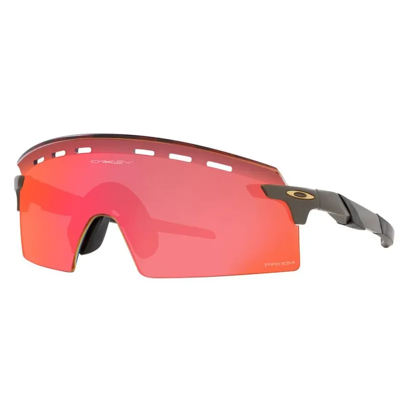 Солнцезащитные Oakley Очки (арт. 139988049) - 