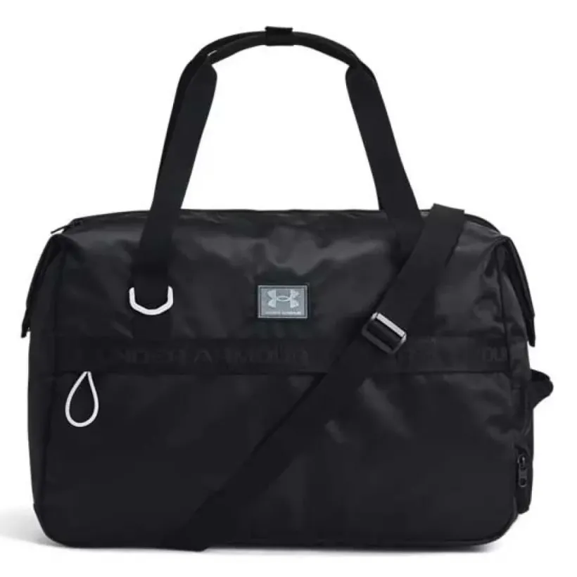 Under Armour Essentials 33L Дафл (арт. 140046583) - 